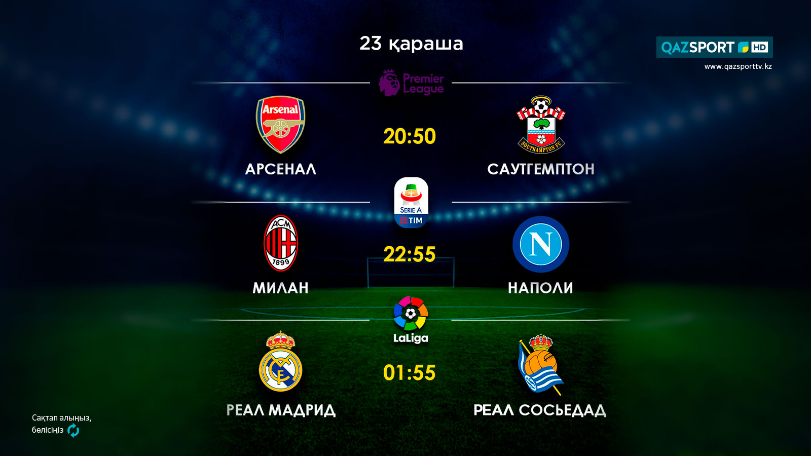 Ирина Альферованың онлайн порносы