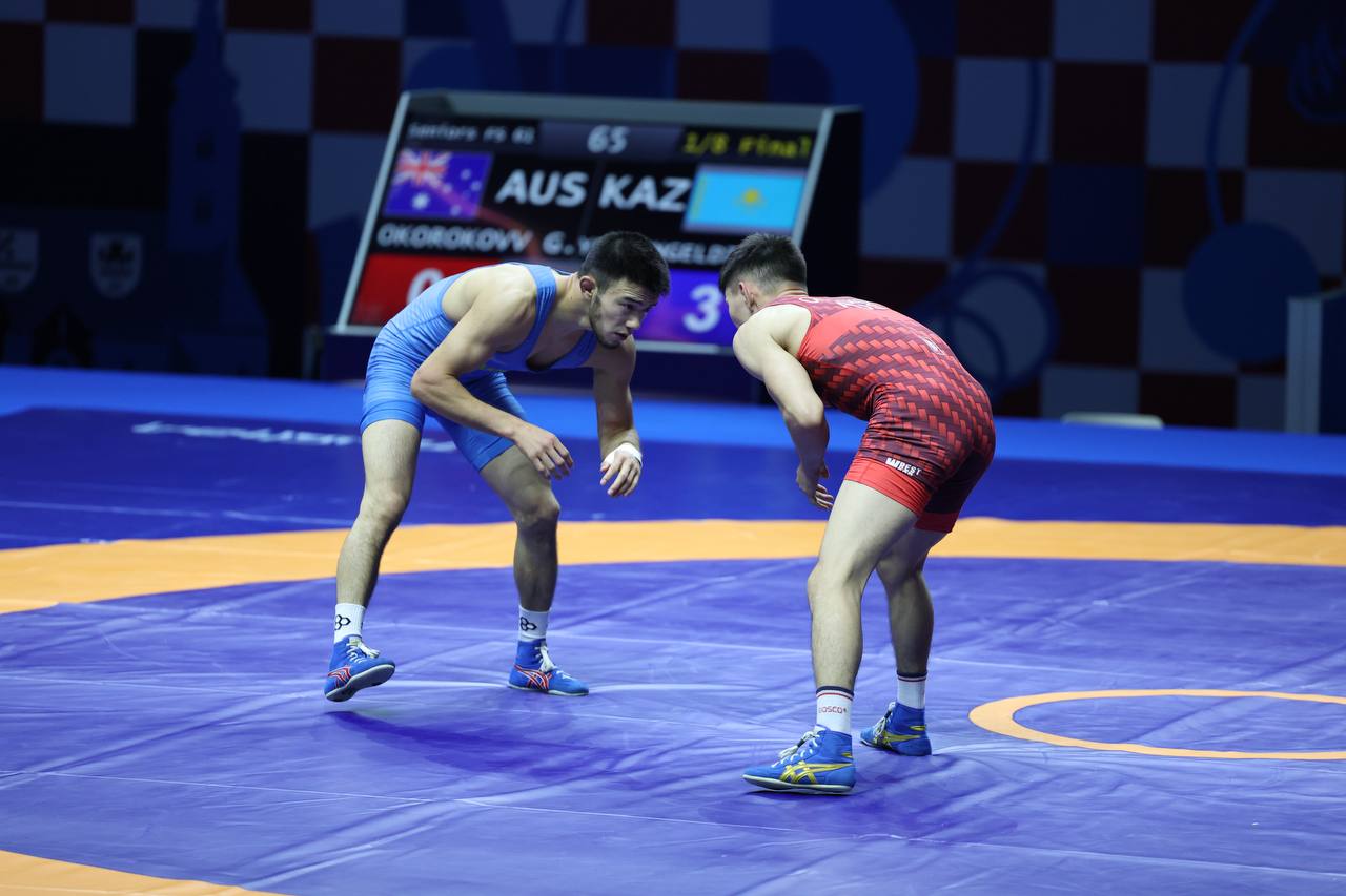 Киевте гей-порно түсіру