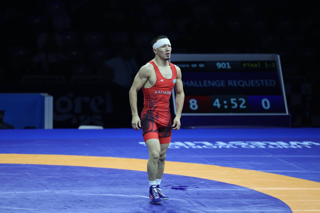 Сидней Рим жалаңаш