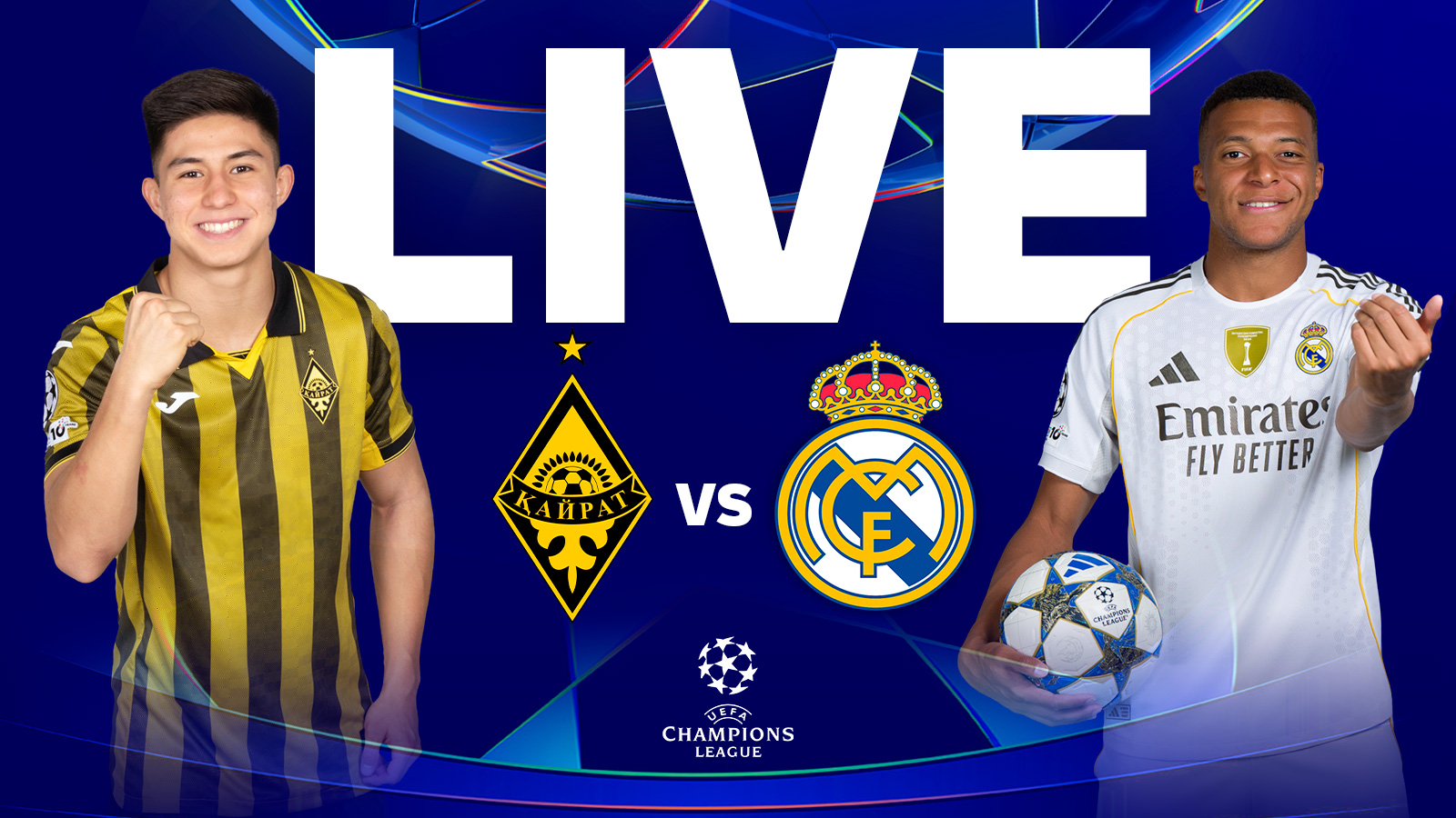 Бен мен Рита асханасы