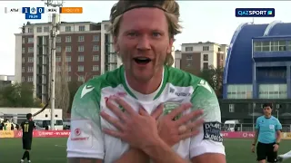 Спартакиада Казахстана