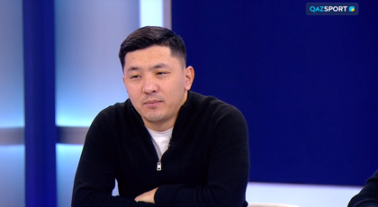 Pro Football. УЕФА Чемпиондар Лигасы. 4-тур ойындарының қорытындысы