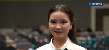 SPORT REVIEW | Ақпараттық-сараптамалық бағдарламасы | 21.01.2026