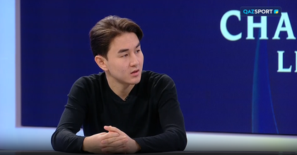 «PRO FOOTBALL».  УЕФА Еуропа Лигасы. Жалпы кезең  қорытындысы