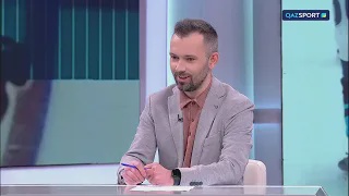 PRO HOCKEY. 5-выпуск