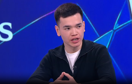 «PRO FOOTBALL» УЕФА  Чемпиондар Лигасы. 1/8 финал қорытындысы