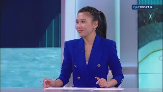 PRO HOCKEY. 6-шығарылым