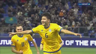 SPORT REVIEW | Ақпараттық-сараптамалық бағдарламасы | 26.03.2026