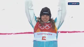 SPORT REVIEW | Ақпараттық-сараптамалық бағдарламасы | 01.04.2026