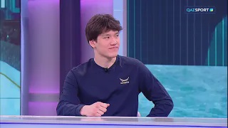 PRO HOCKEY І 7-выпуск