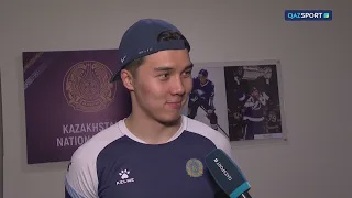 SPORT REVIEW | Информационно-аналитическая программа | 17.04.2026