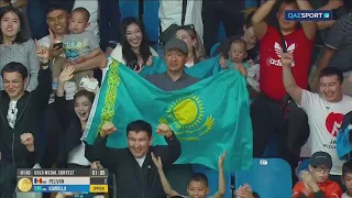 SPORT REVIEW | Информационно - аналитическая программа | 12.05.2026
