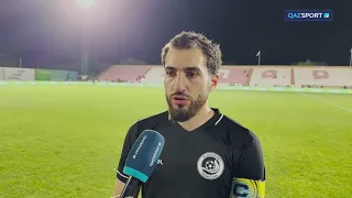 SPORT REVIEW | Информационно-аналитическая программа | 17.07.2026