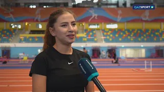 SPORT REVIEW | Ақпараттық-сараптамалық бағдарламасы | 24.07.2026