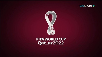 «QAZSPORT алаңы» ток-шоуы. «Қос қолаға қанағат қыламыз ба?»