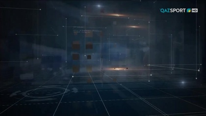 Ток-шоу «QAZSPORT алаңы». «Па назад: что мешает пара танцам»