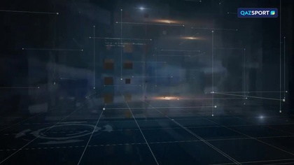 «QAZSPORT алаңы» ток-шоуы. «Бокстан Азия Чемпионаты. Мақсат. Нәтиже. Жоспар»