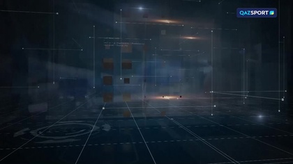 «QAZSPORT алаңы» ТОК-ШОУЫ. «Провал сезона. Итоги выступления ХК «БАРЫС»