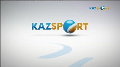 Батырдың ізінен ерген балуандар бәскексі. Арнайы репортаж