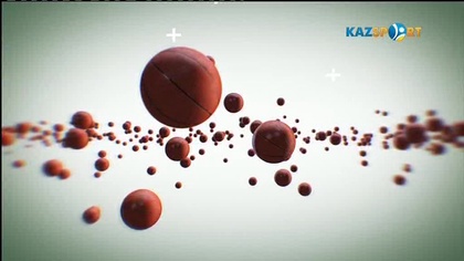 Сарыарқа төсіндегі "Сары құрлық чемпионаты". Арнайы репортаж