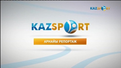 «Ciao, Michele». Микеле Скарпониді еске алуға арналған арнайы репортаж