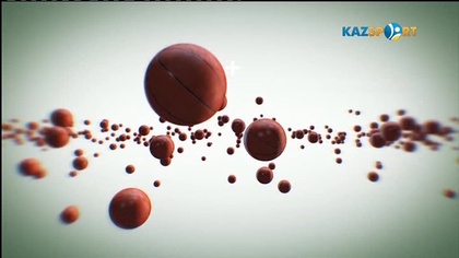 Ауыл жастарының шеберлігін шыңдайтын батыр турнирі. Арнайы репортаж