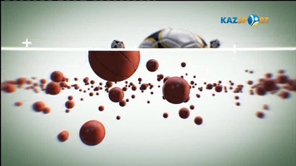 Қазақ күресінен ҚР Кубогы. Арнайы репортаж (20.05.2017)