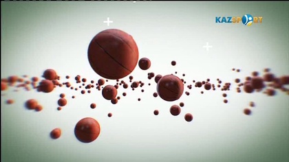 Олимпиада чемпионы Жақсылық Үшкемпіровтың жүлдесі үшін халықаралық турнир. Арнайы репортаж