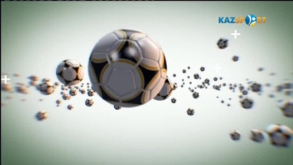 "Ұлы дала ойындары". Арнайы репортаж