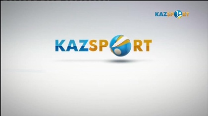 "Жабық кешендегі Азиада-2017 әлемдік прессада". Арнайы репортаж