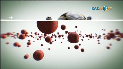 Асқар Құлыбаев 80 жаста. Арнайы репортаж