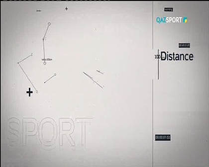 Тұғырдан түспеген турнир. Арнайы репортаж