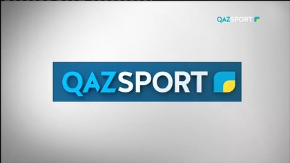 Дэвис Кубогы. "Ширек финал шиеленісі". Арнайы репортаж