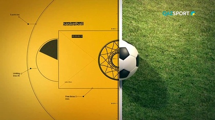 "ГРЭППЛИНГ. ӘЛЕМ ЧЕМПИОНАТЫ ЕЛОРДАДА". Арнайы репортаж