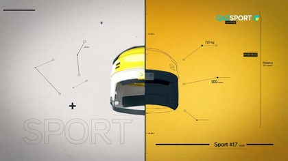 «ОЛИМПИАДА-2020». Бокс. Іріктеу турнирі. Арнайы репортаж