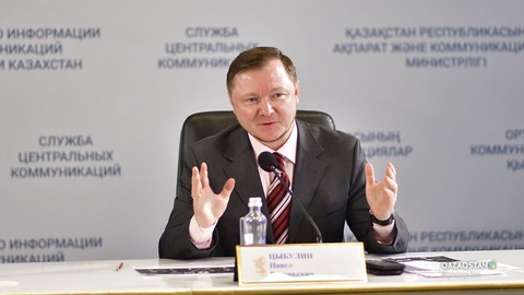 «Горячий февраль». Что ждет зрителей телеканала «Qazsport»