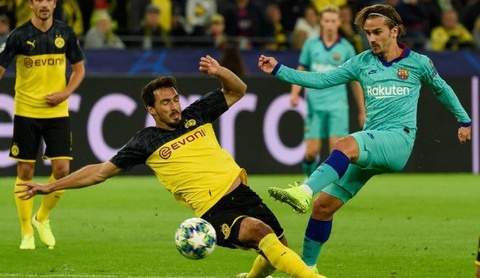 UEFA. Программа футбольных матчей на сегодня