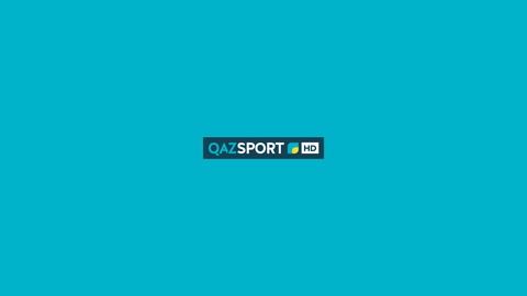 «Qazsport» прекращает транслировать бои UFC