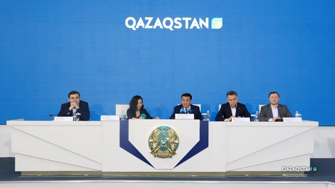 Чем порадует телеканал «QAZSPORT» своих зрителей в рамках празднования Наурыза?