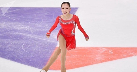 Элизабет Тұрсынбаева Әлем чемпионатының күміс жүлдегері