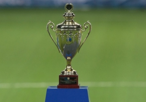 В столице пройдет Кубок Президента Казахстана по футболу