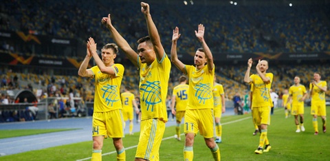 "Олд Траффордтағы" кездесуге санаулы күндер қалды