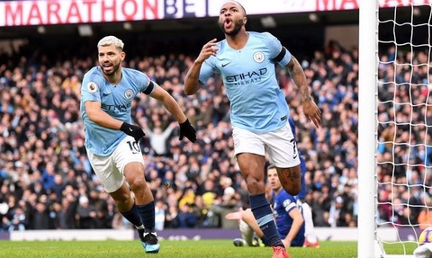 ФУТБОЛ. АПЛ