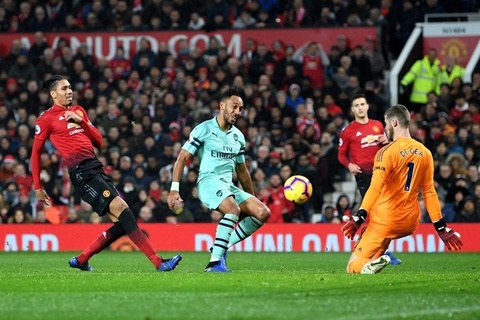 Программа футбольных матчей на сегодня