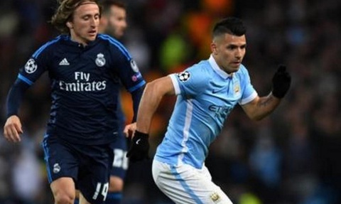 Зидан vs Гвардиола: Кто окажется сильнее?