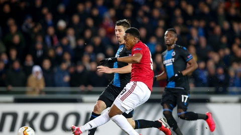 Программа футбольных матчей на сегодня