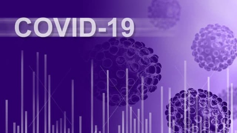 Итоги полуфиналов олимпийского отборочного турнира по боксу