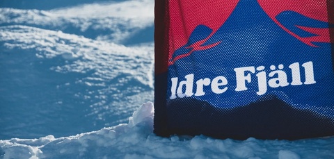 Финальный Этап Кубка мира по фристайлу-могул отменен