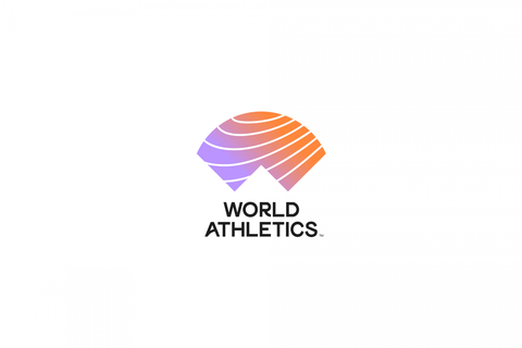 World Challenge Cup по спортивной гимнастике в Турции не состоится