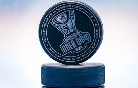 Чемпионат мира по стрельбе по движущейся мишени перенесён на 2021 год